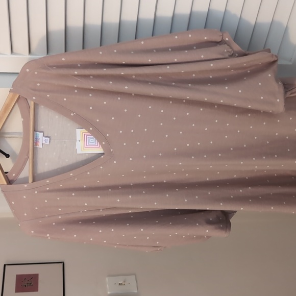 Blouse - Picture 6 of 6